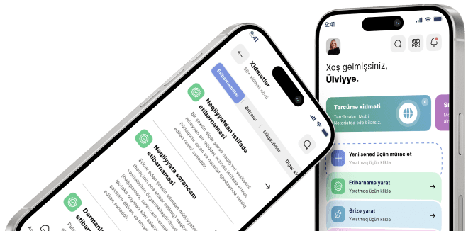 Mobile Notary: Legally Binding Digital Verification
